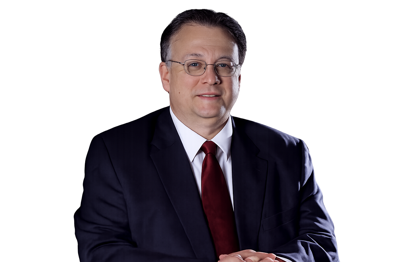 Dr. César Vidal