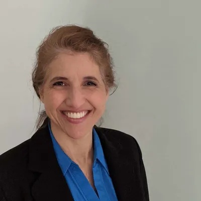 Cynthia J. Conza